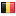 lapsalettedebruxelles.be server is located in Belgium